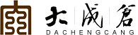情报快播站